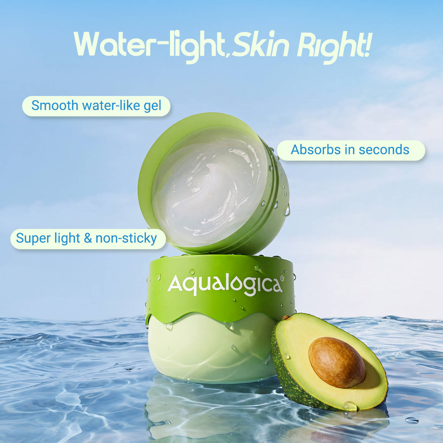 product image2