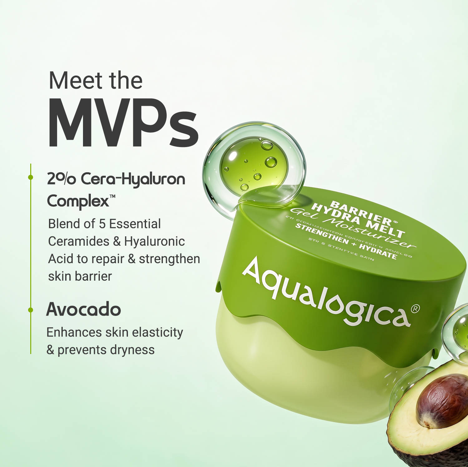 product image5