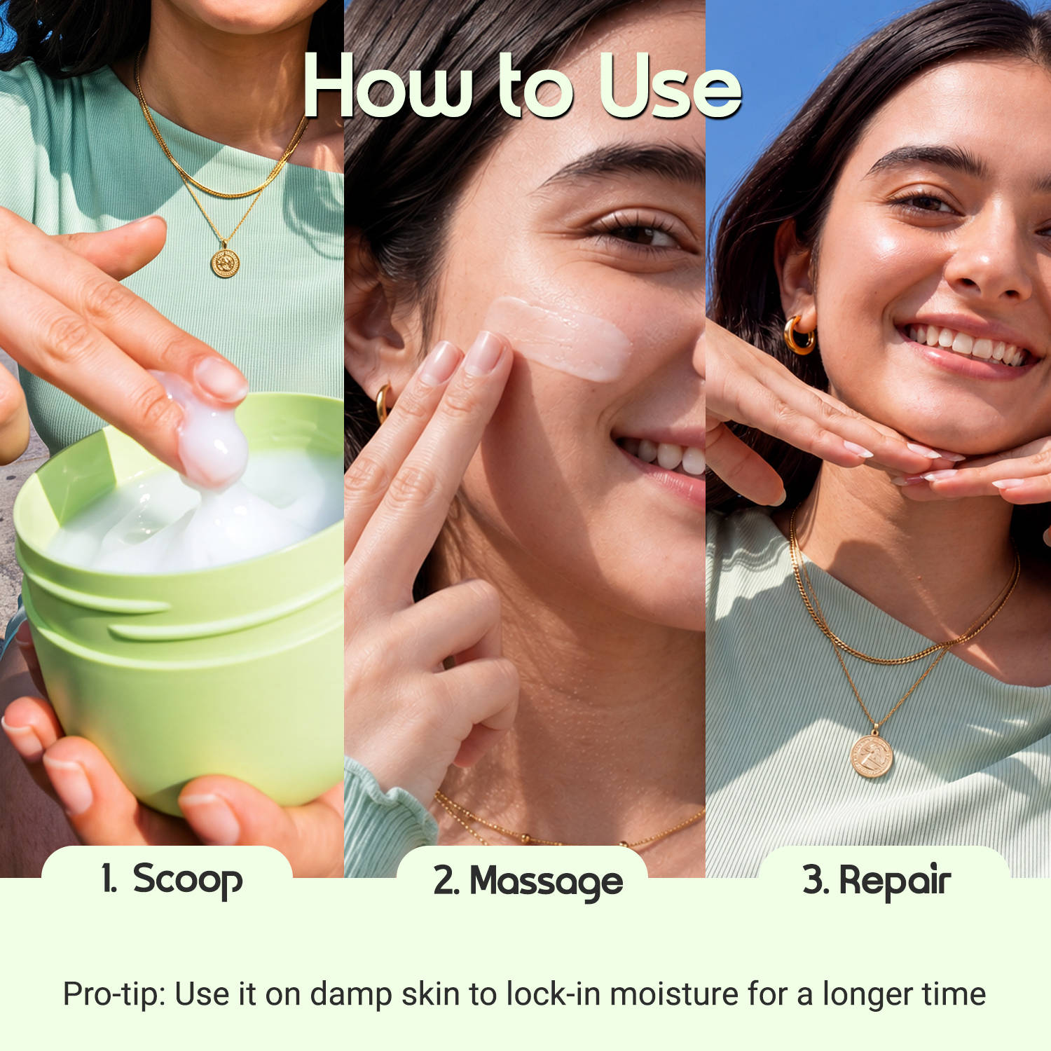 product image7
