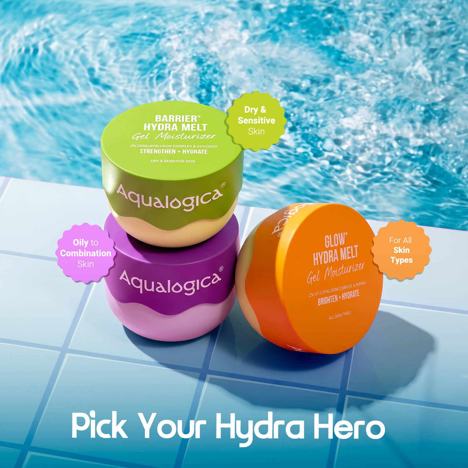product image8