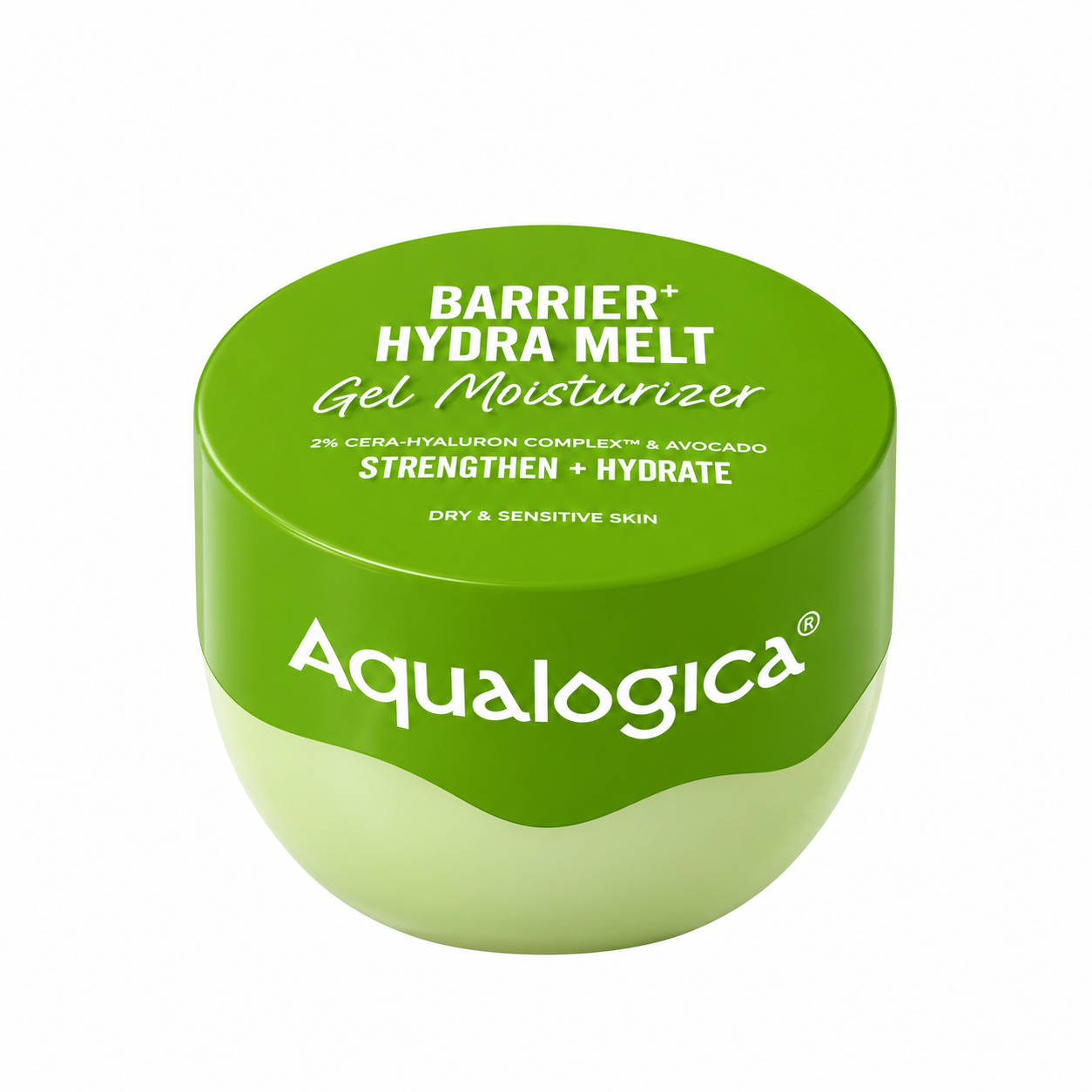 product image9