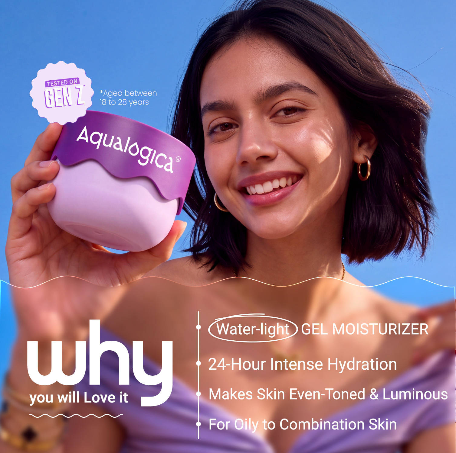 product image4