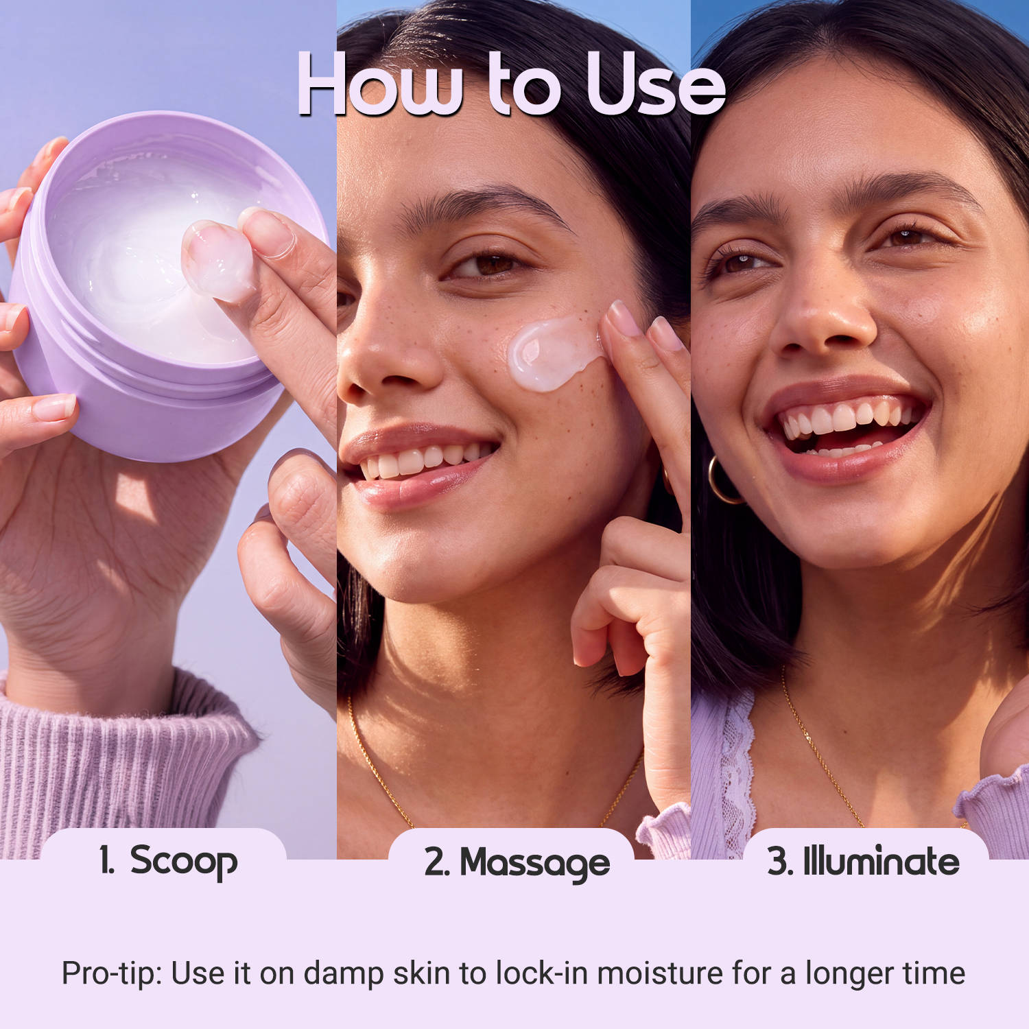 product image7
