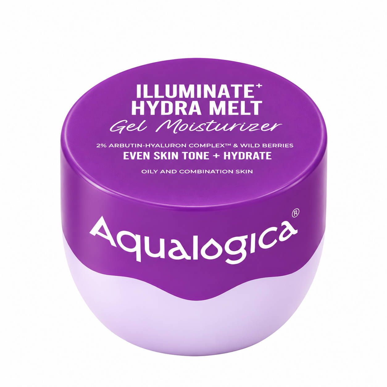 product image9