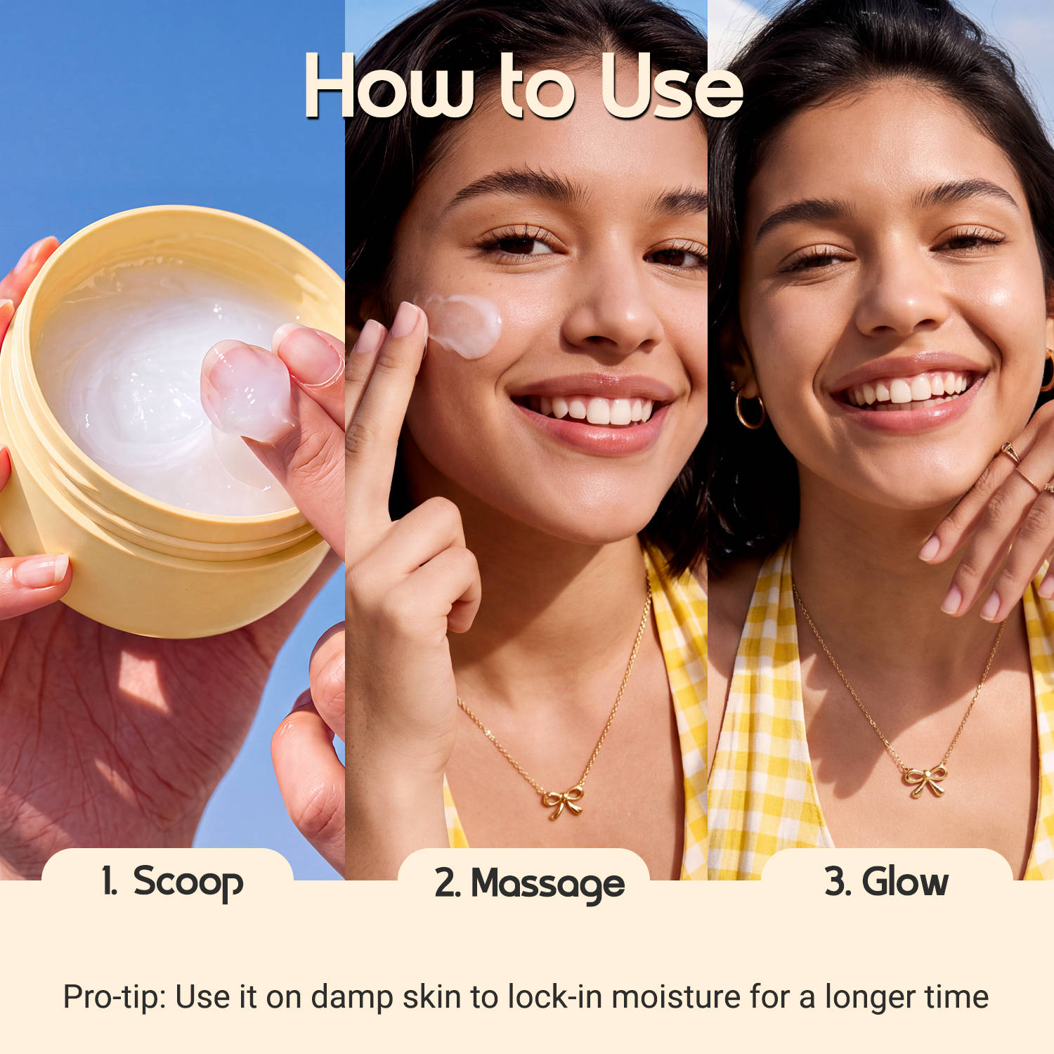 product image7