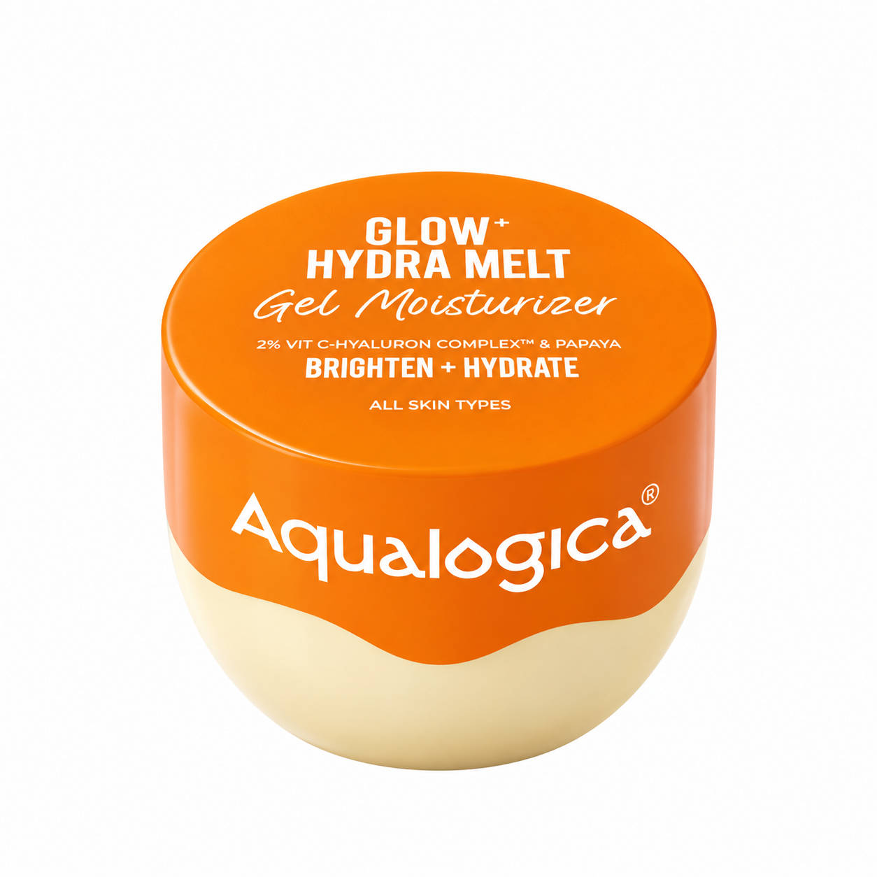 product image9