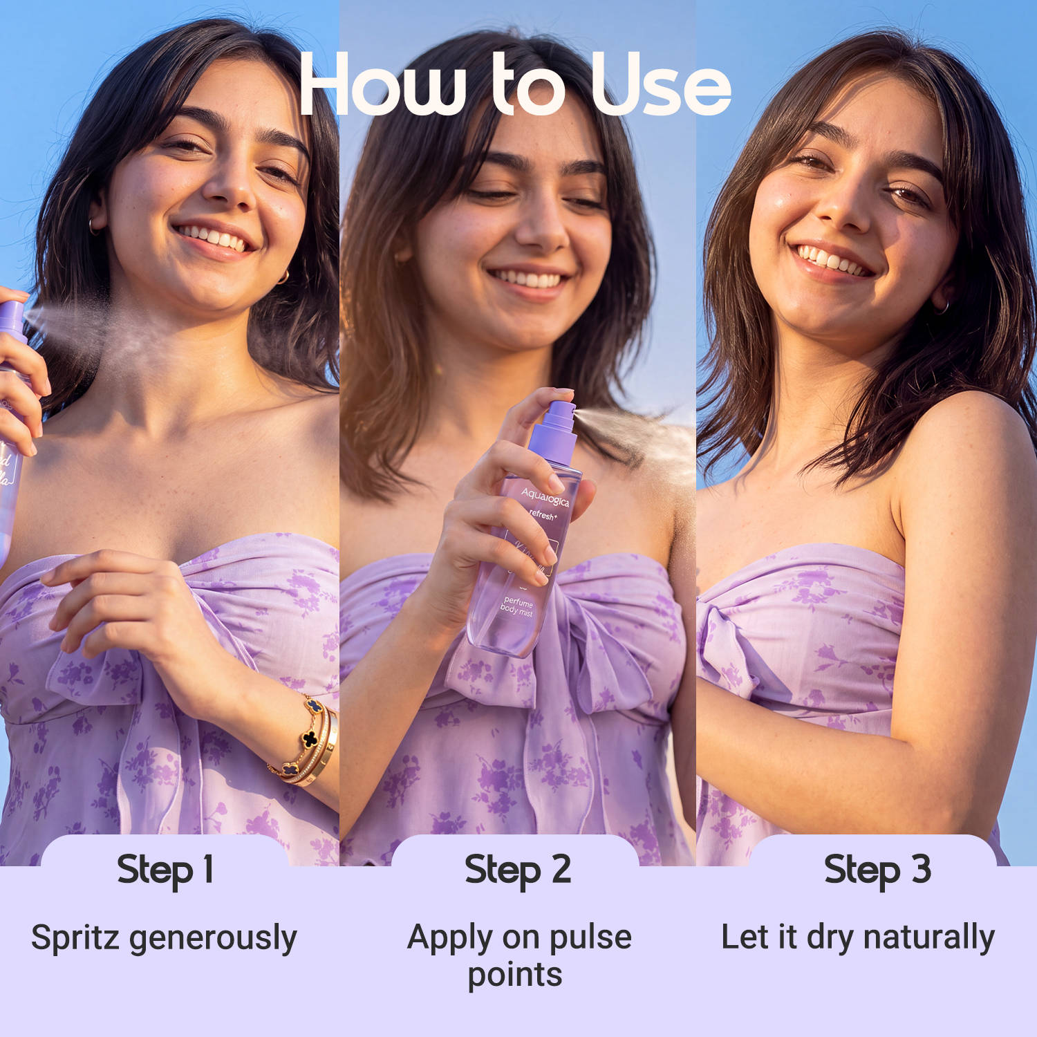 product image6