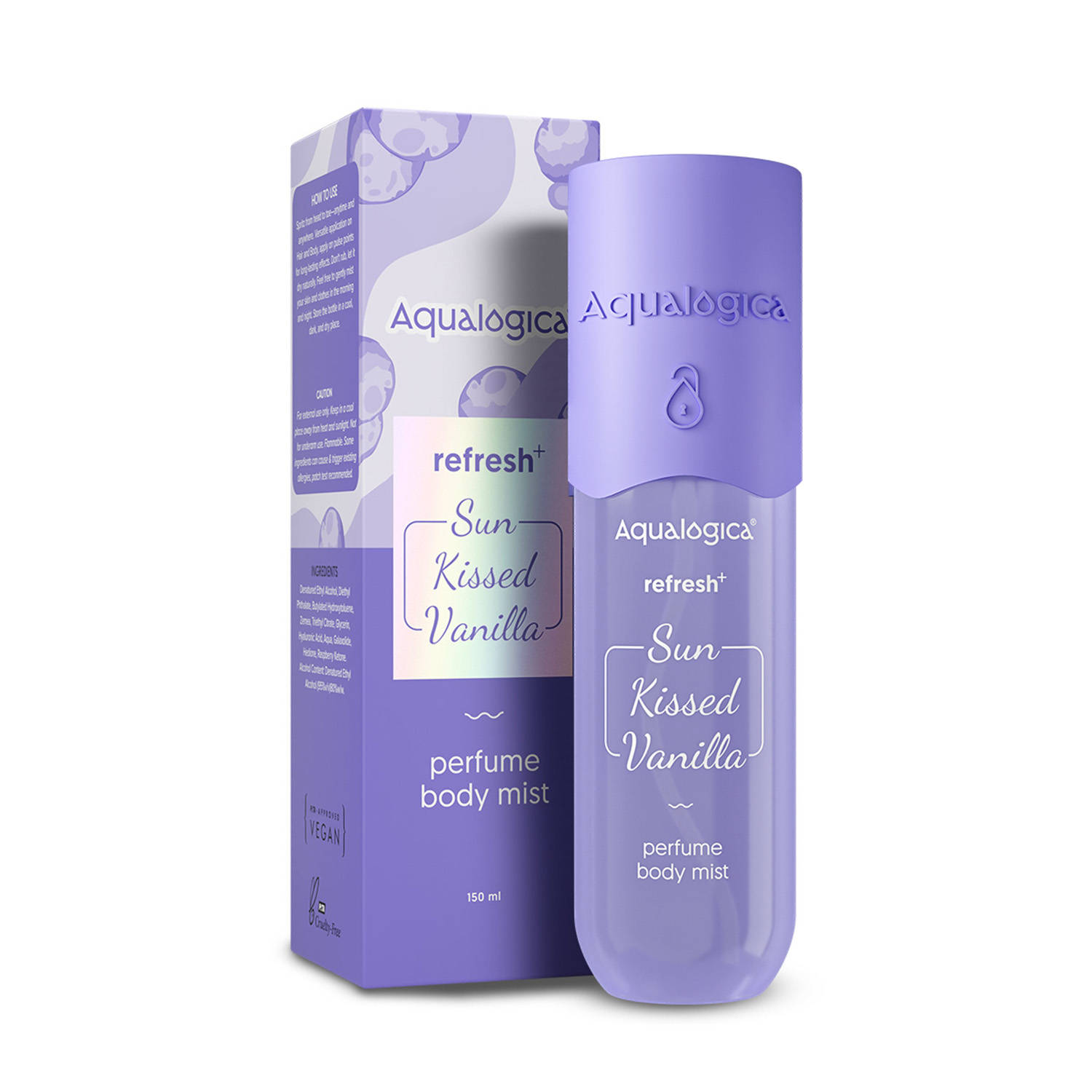 product image8