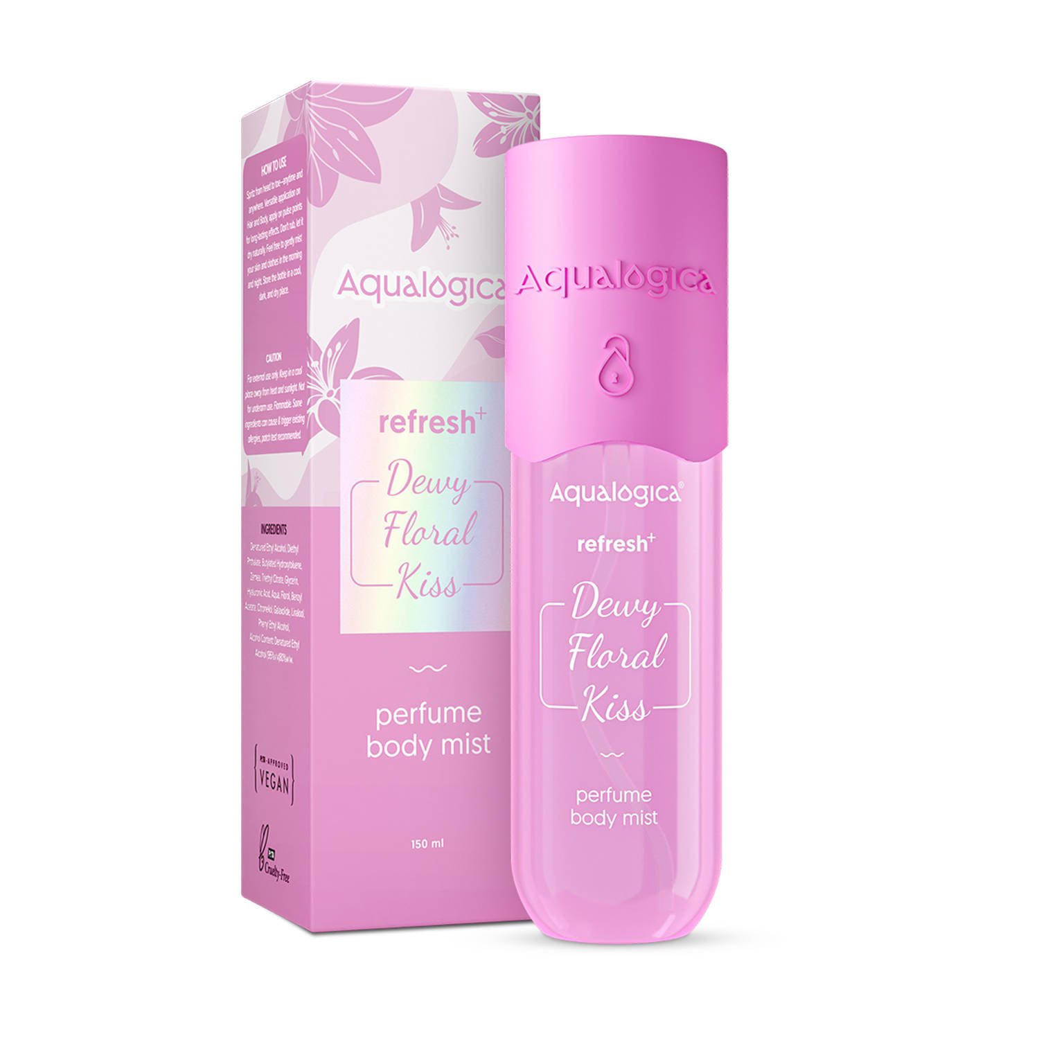 product image8