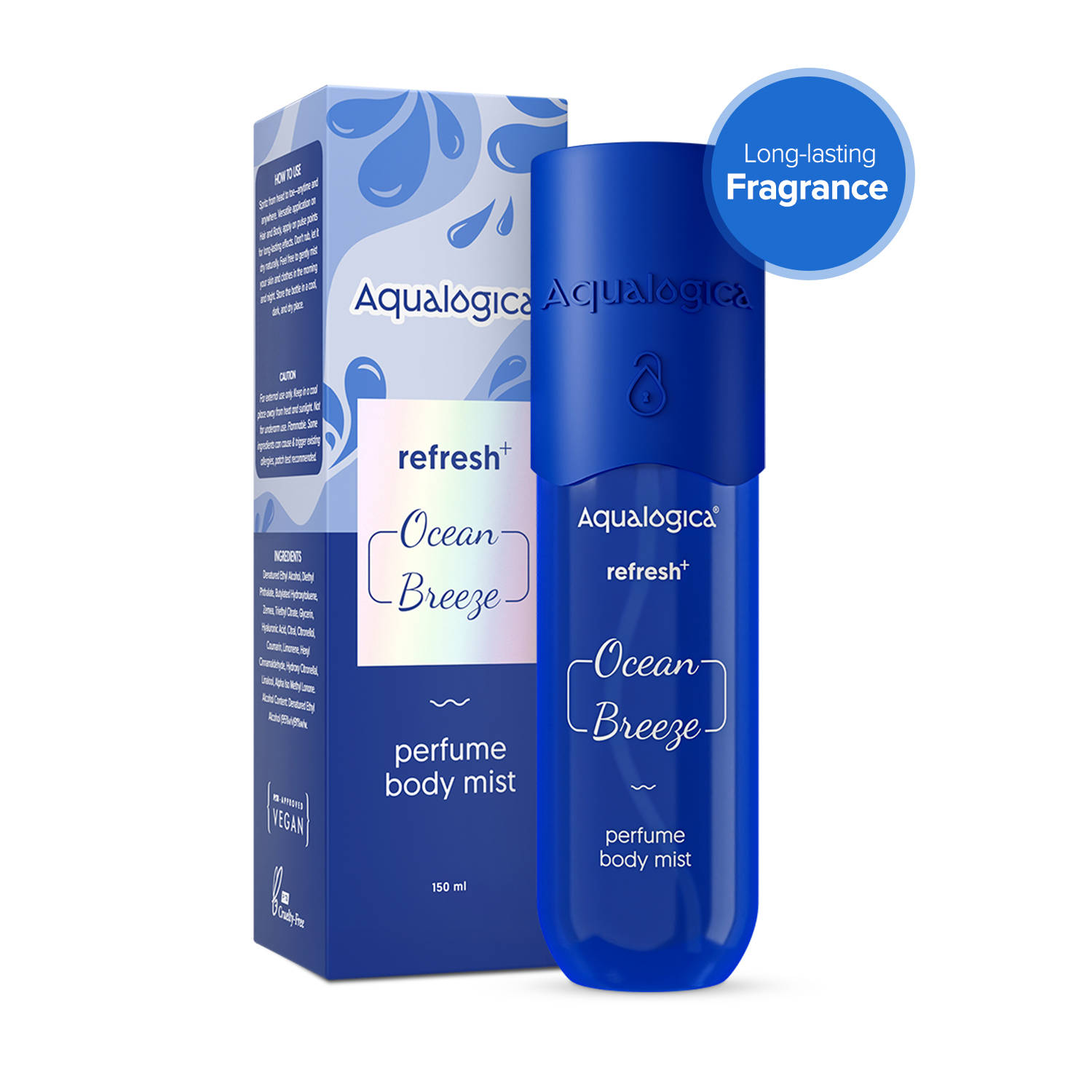 product image8