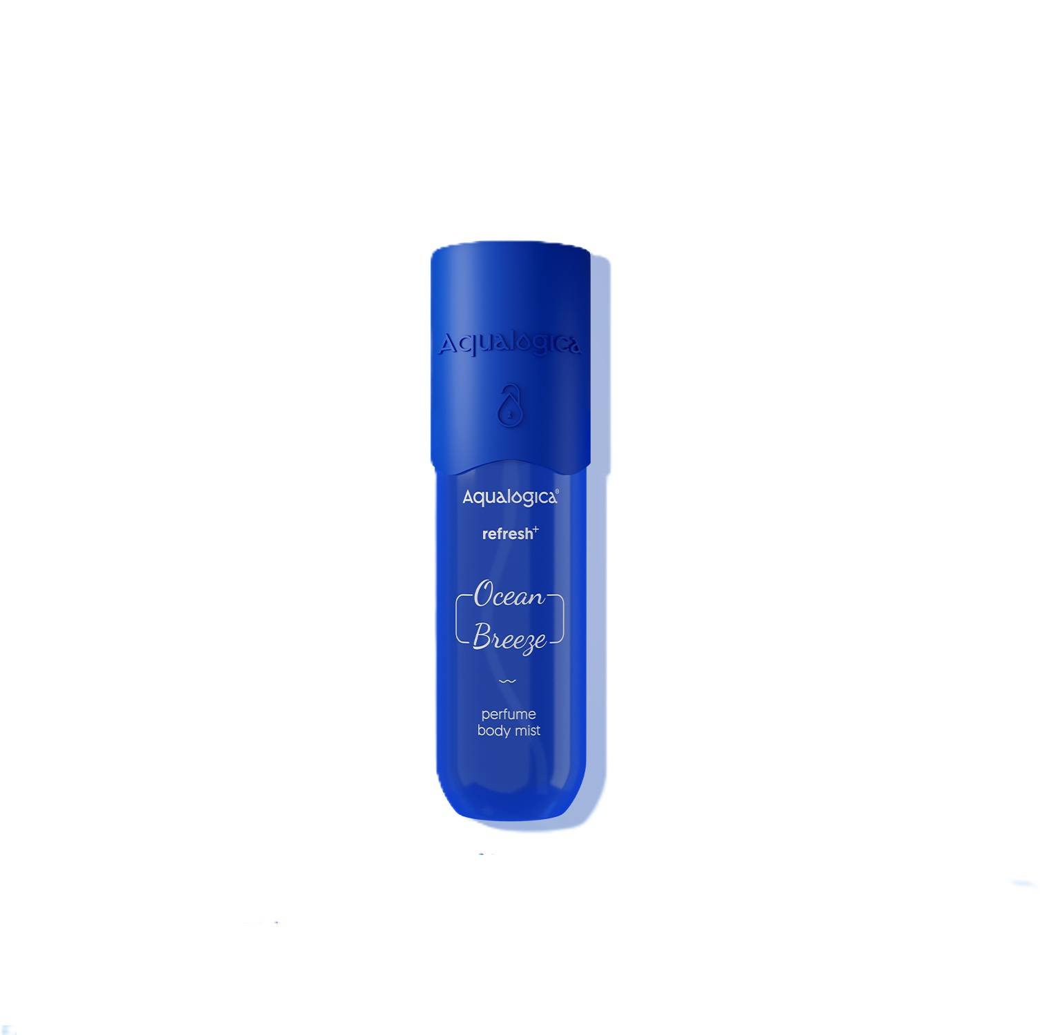 product image9