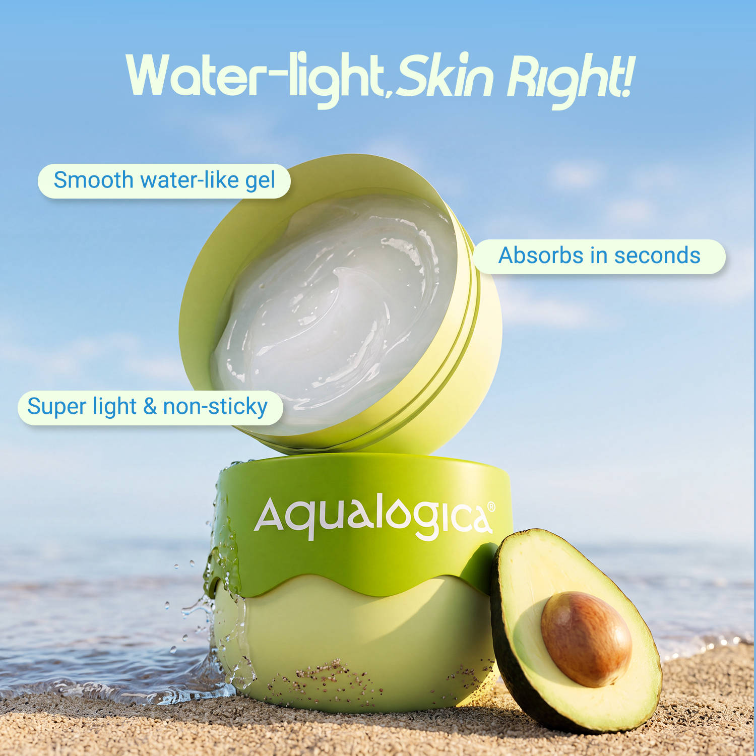 product image2