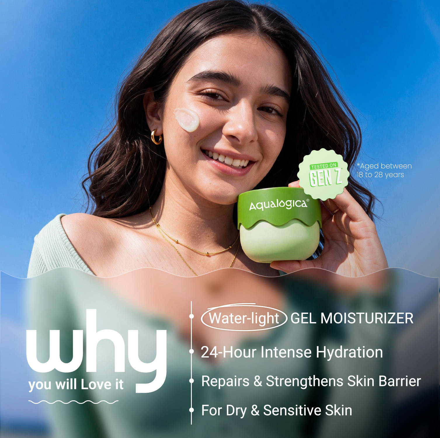 product image4