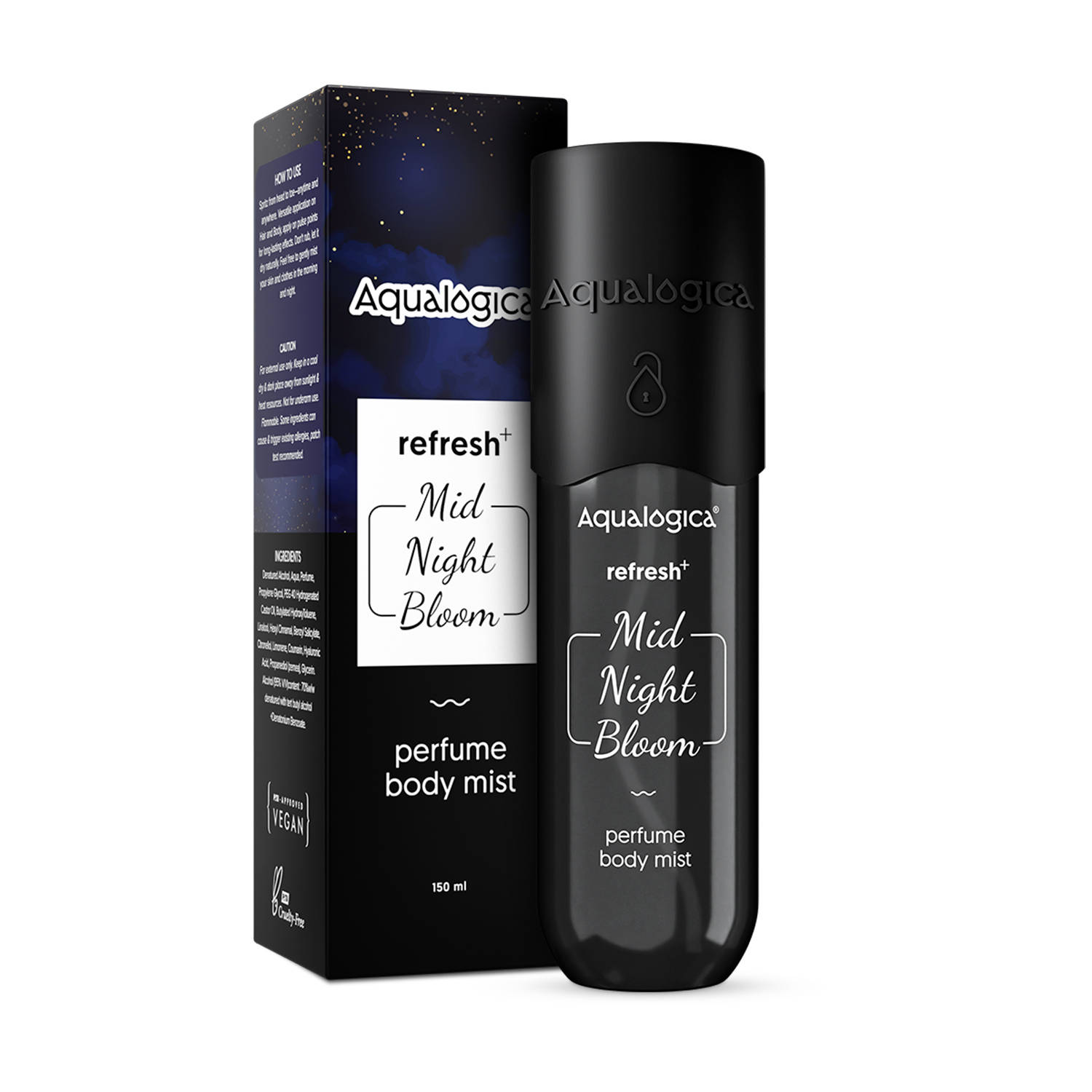 product image7