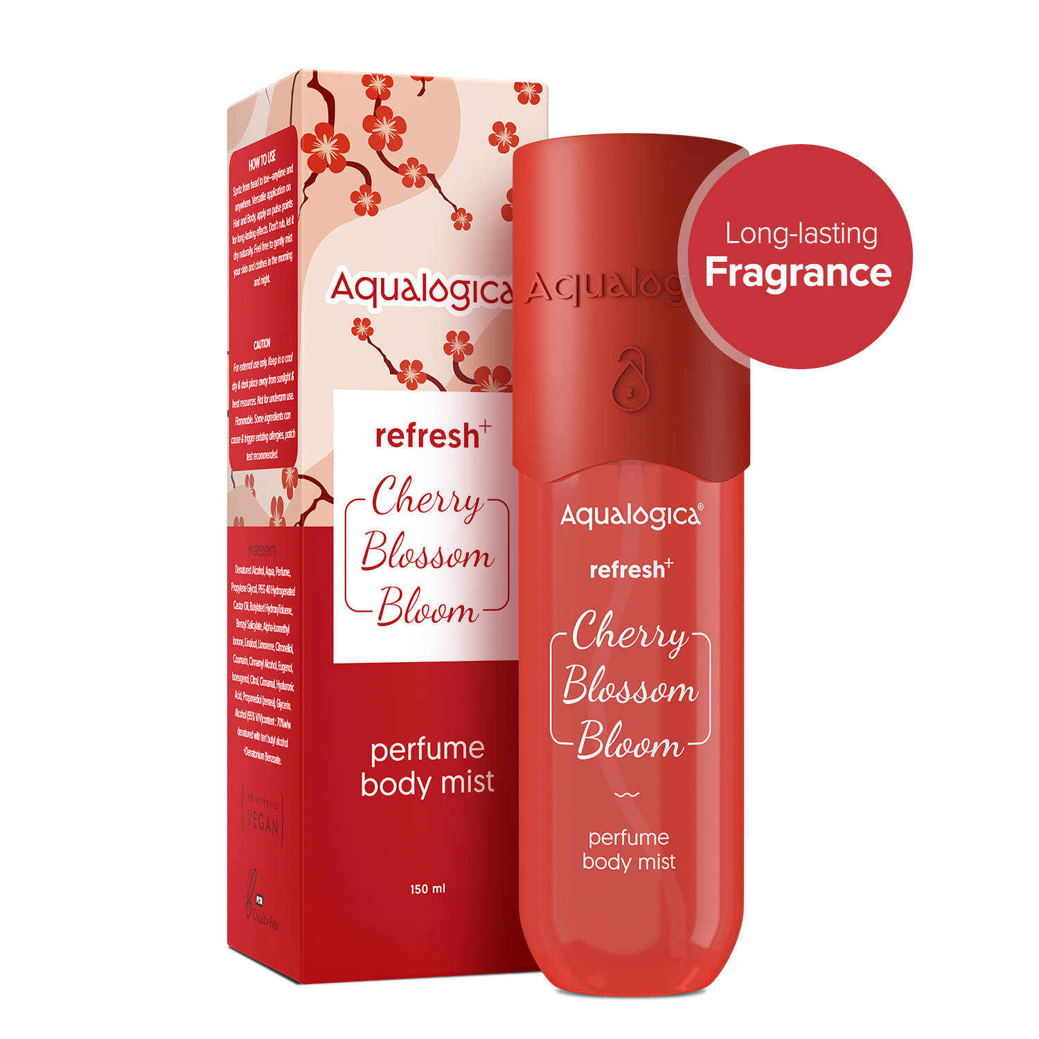 product image9
