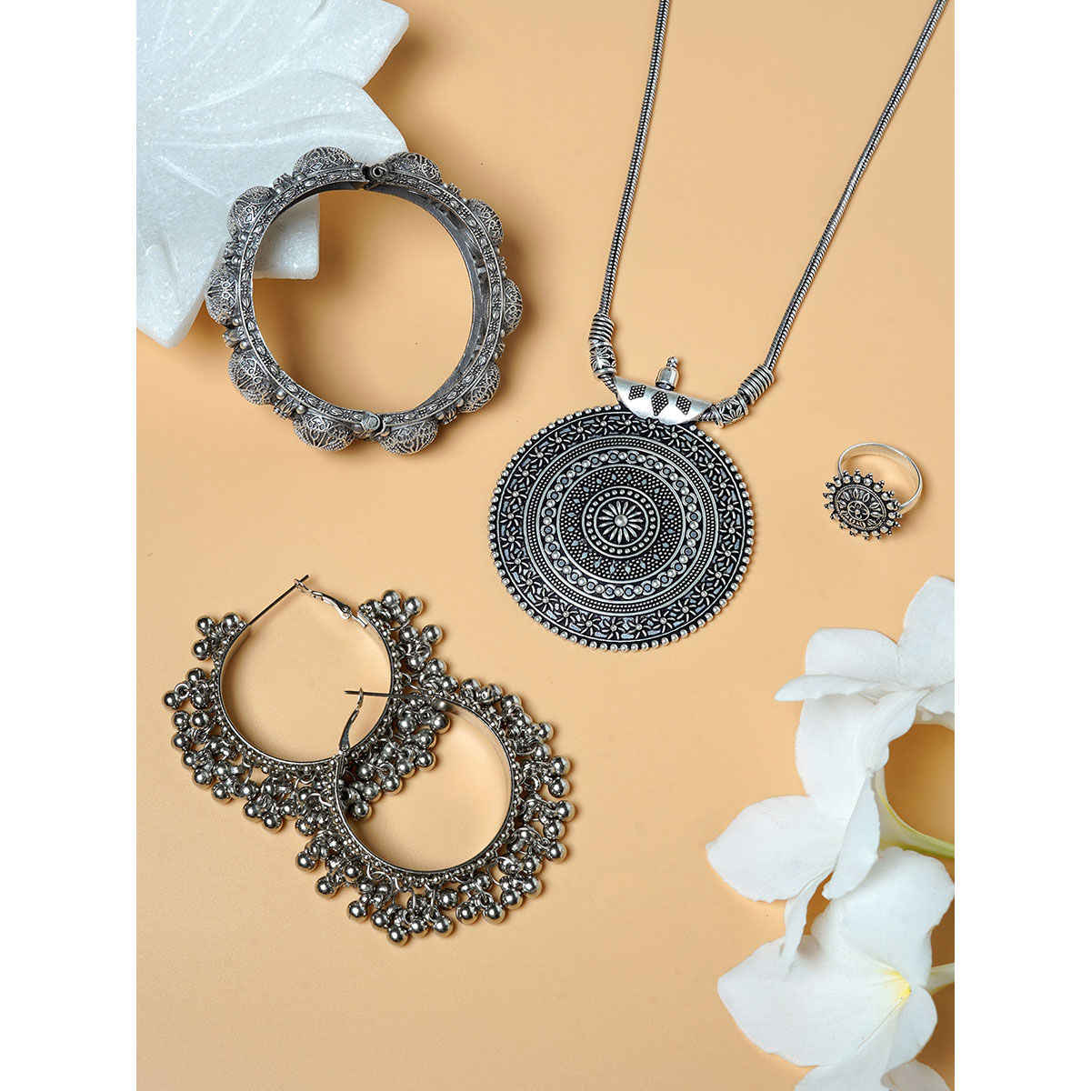 product image1