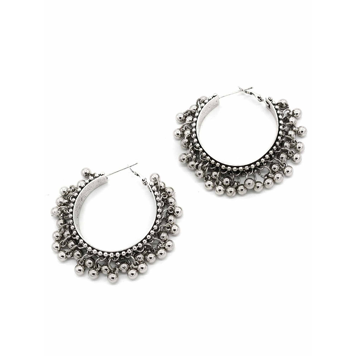 product image4