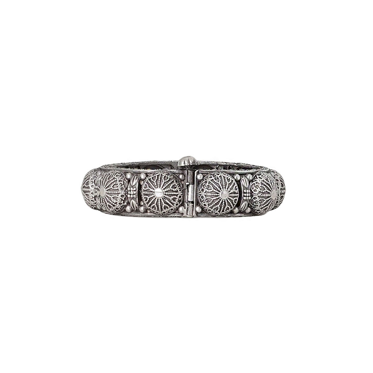 product image5