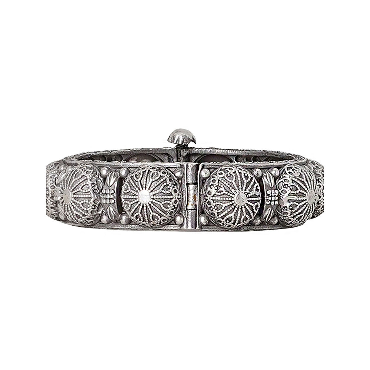 product image6