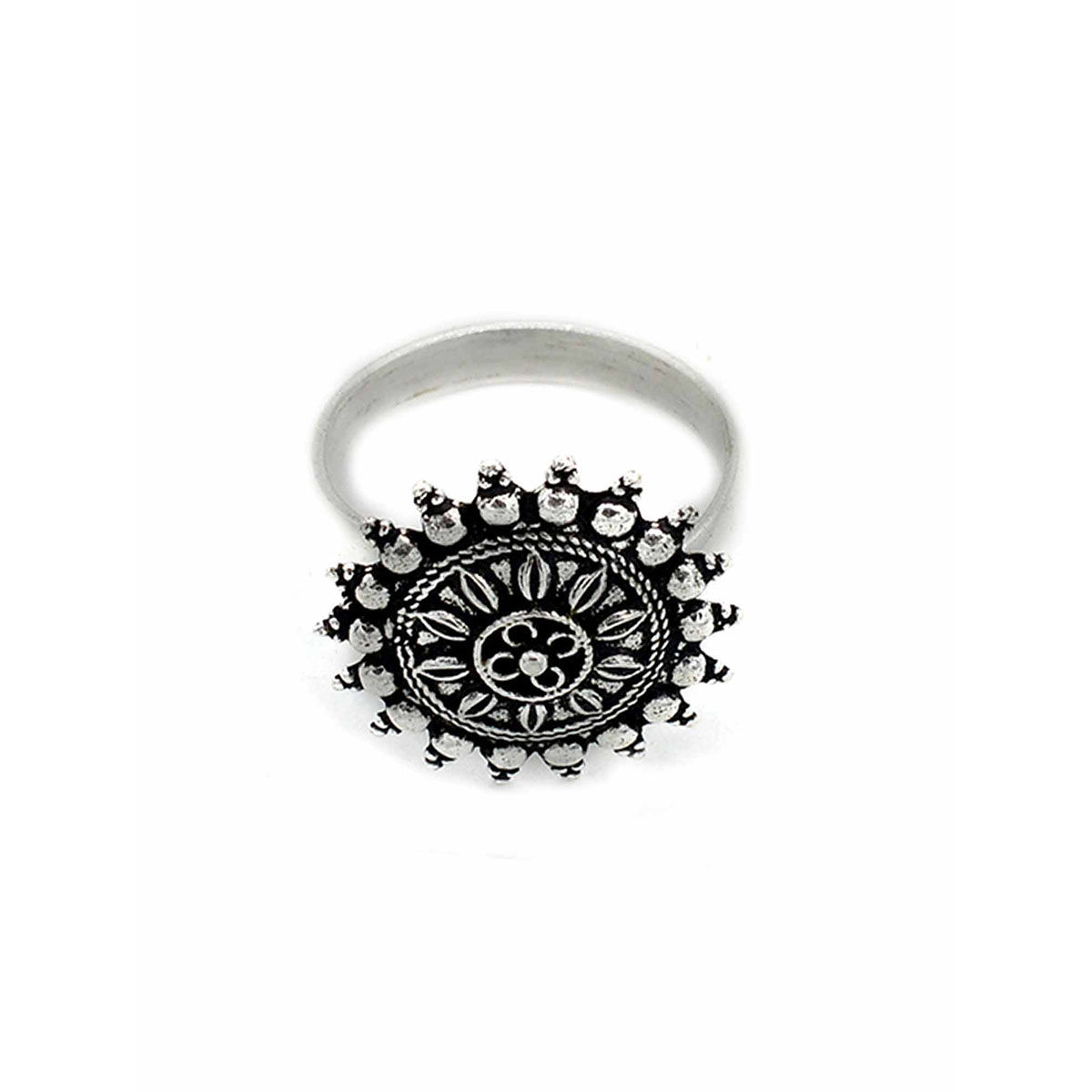 product image7