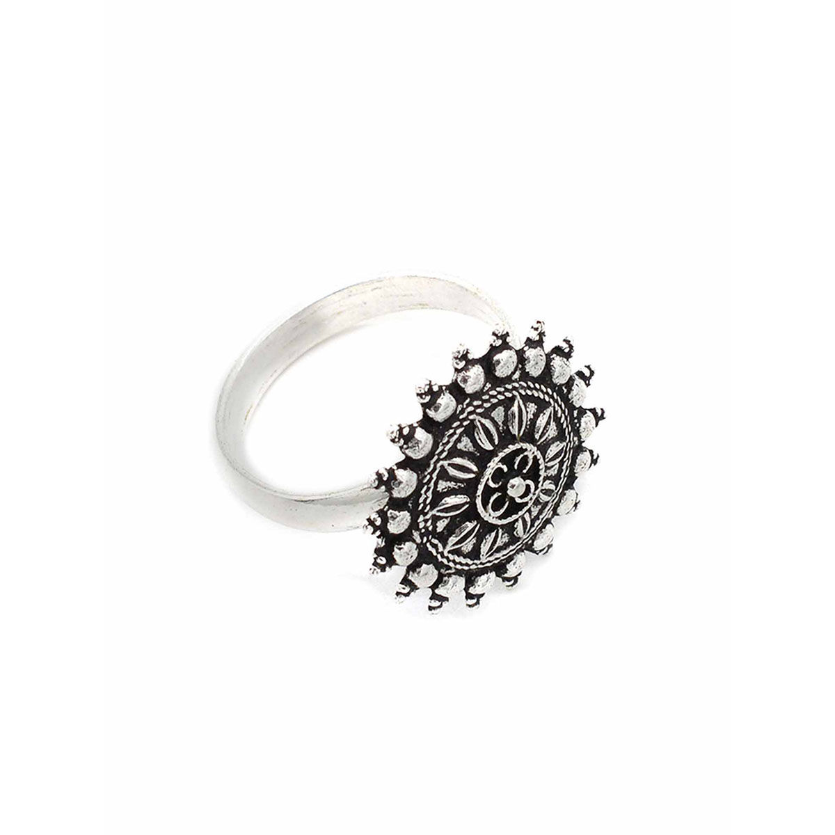 product image8