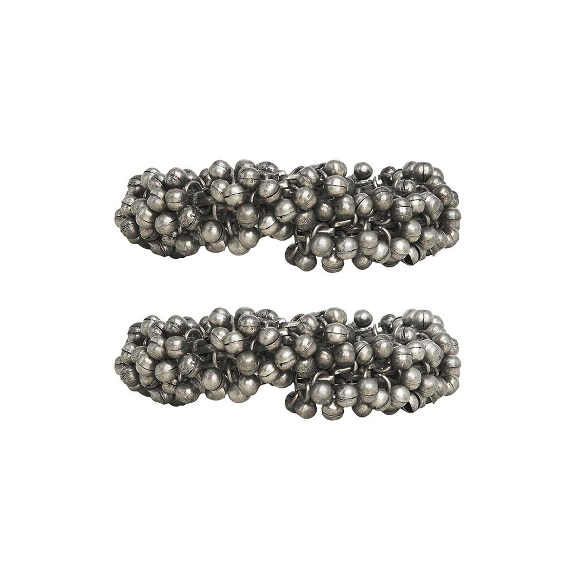 product image7