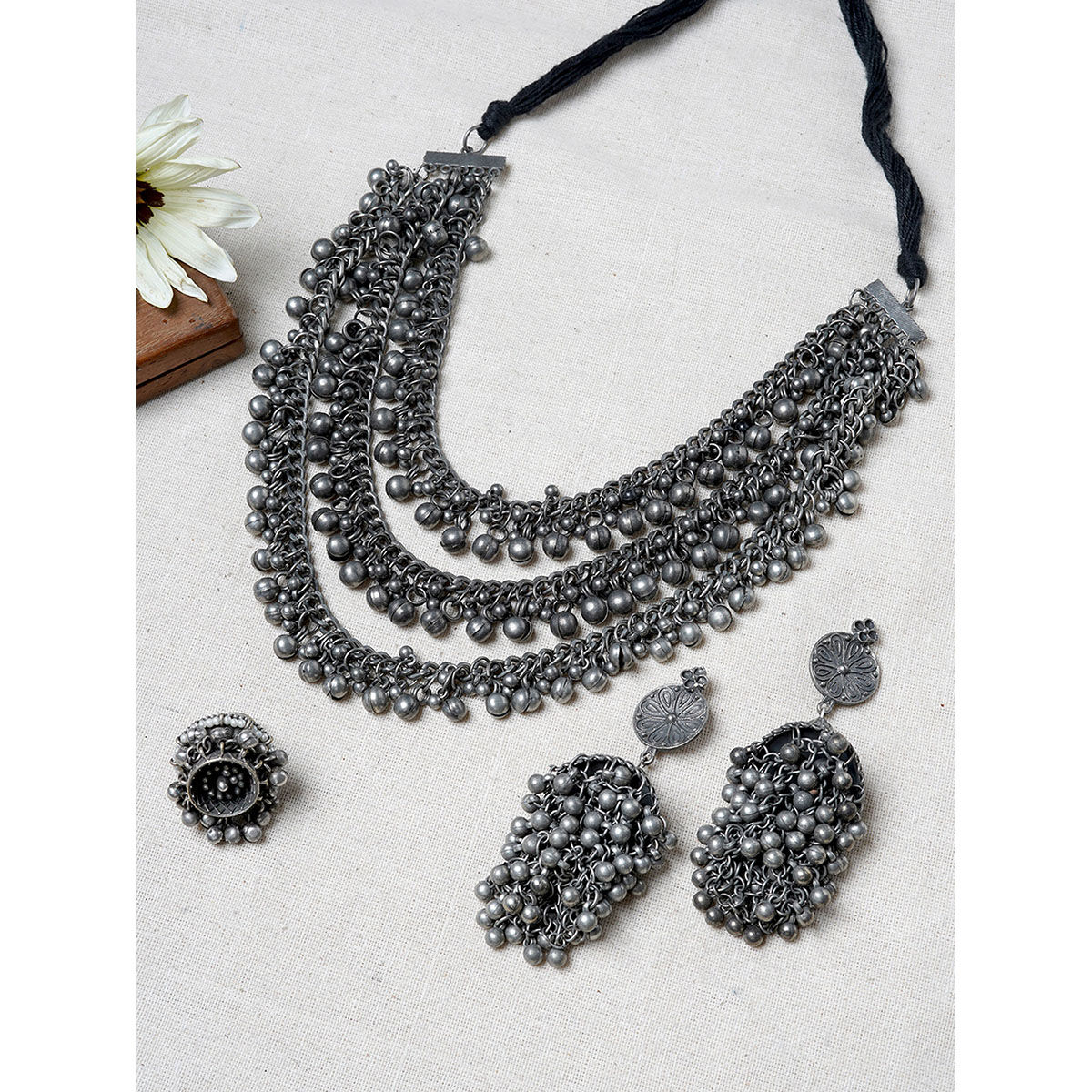 product image1