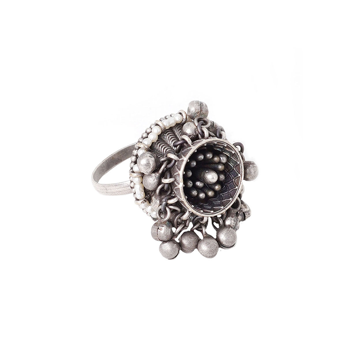 product image6
