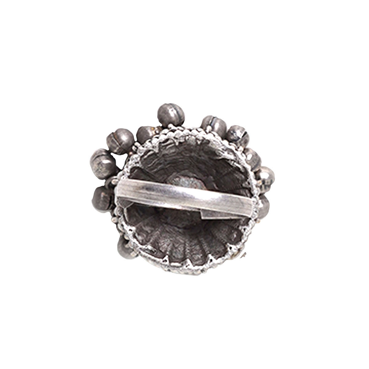 product image7