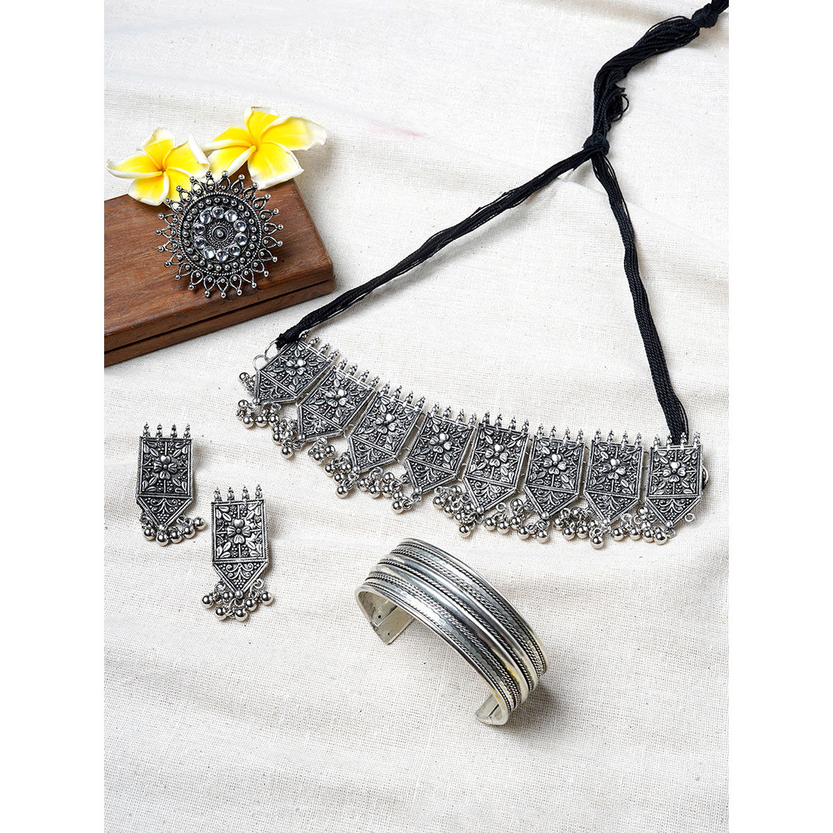 product image1