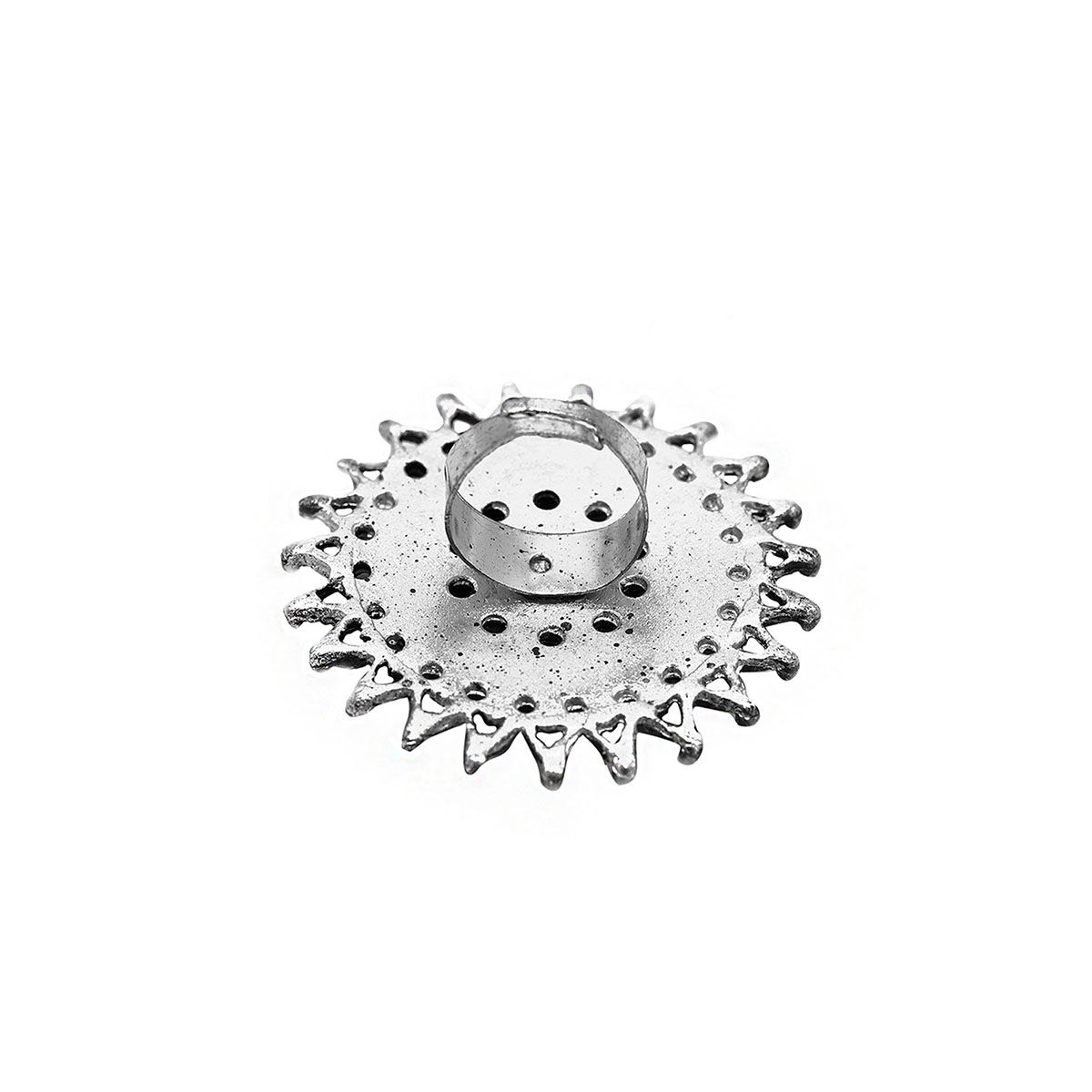 product image6