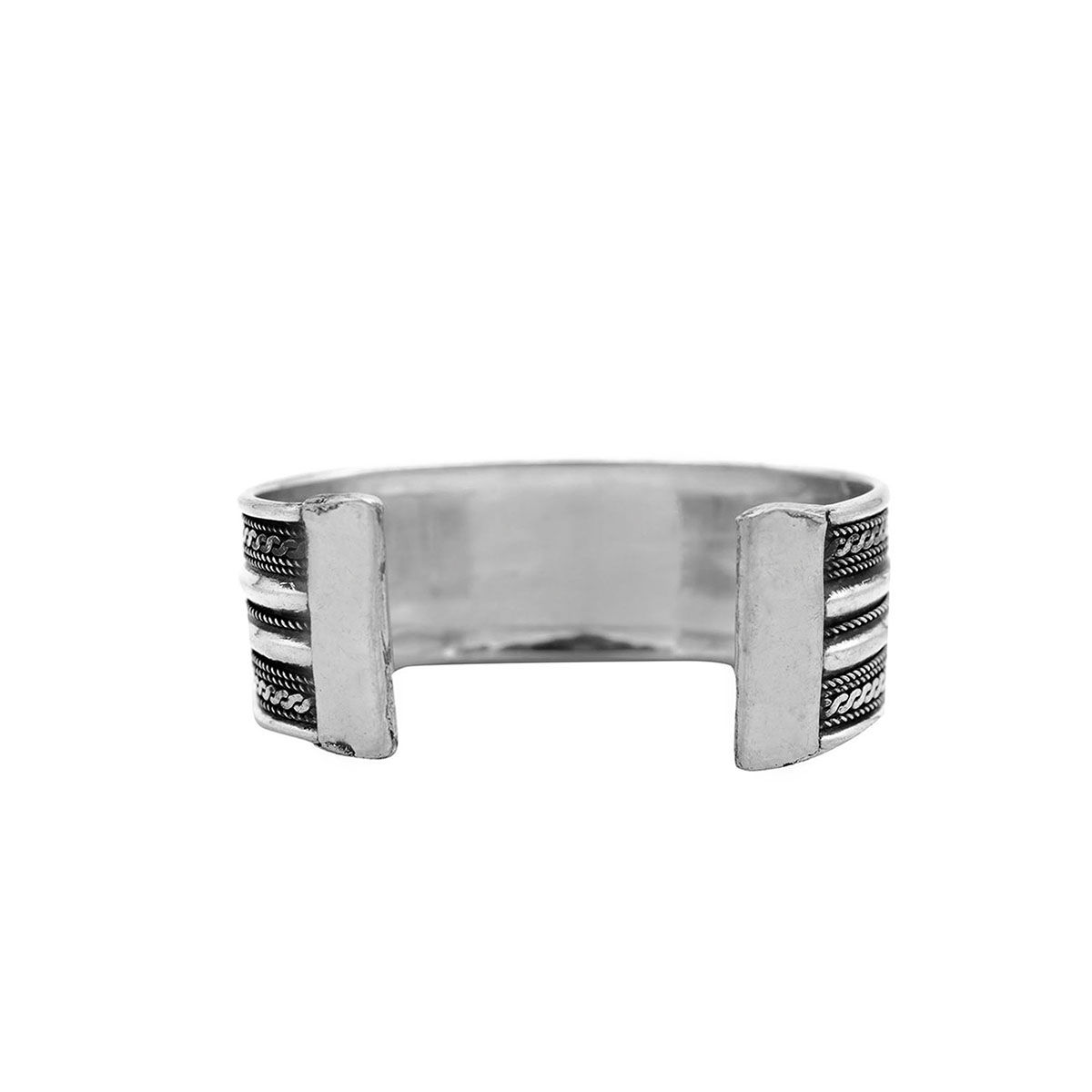 product image7
