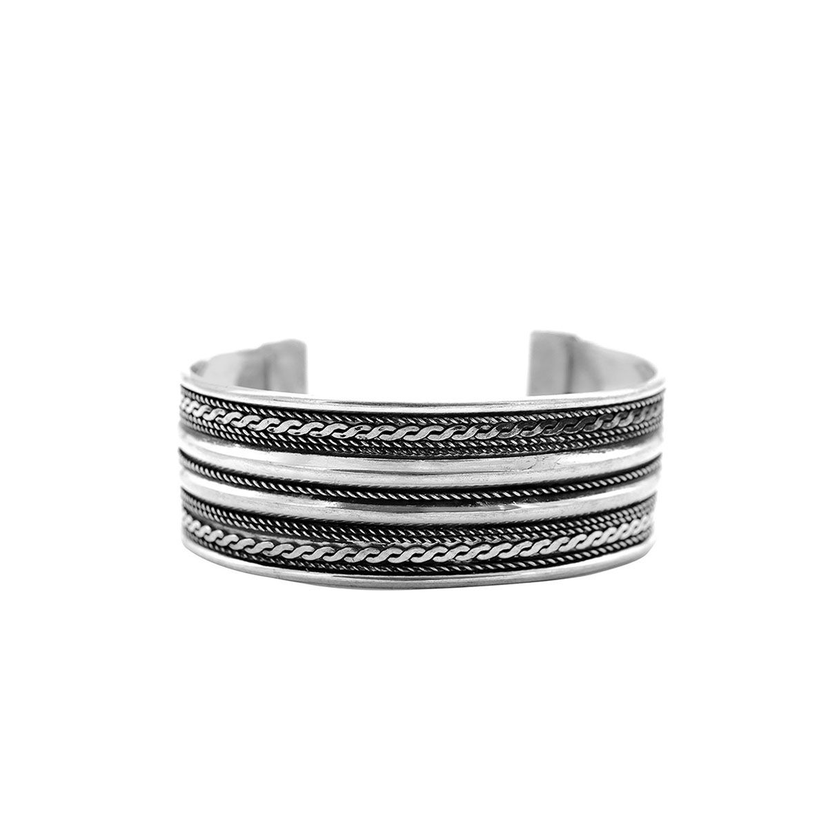 product image8