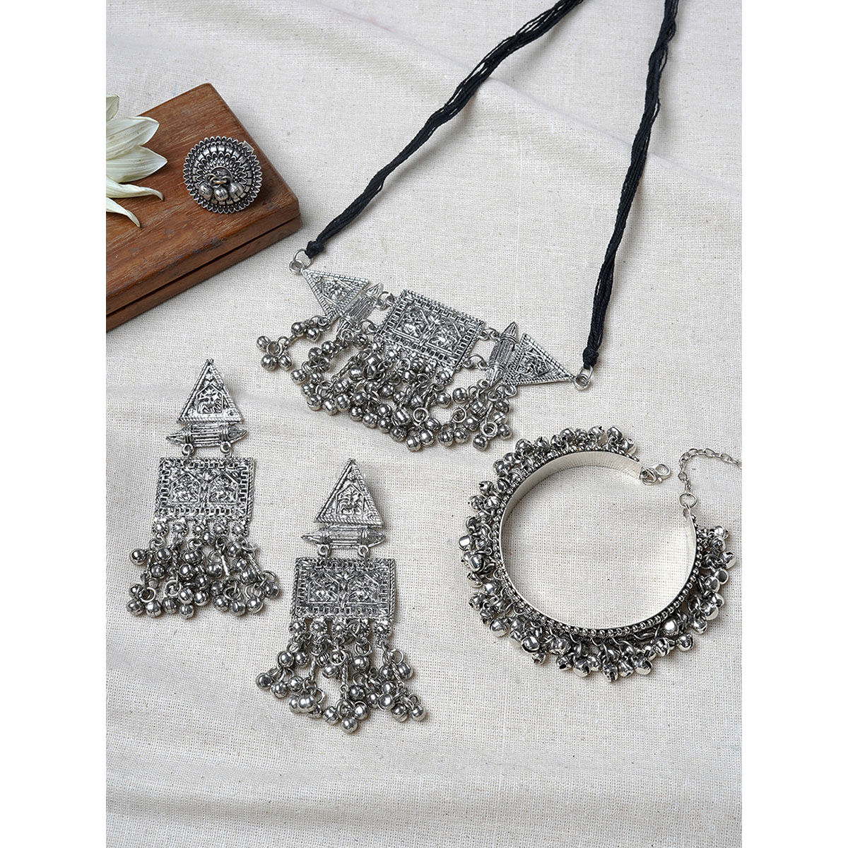 product image1