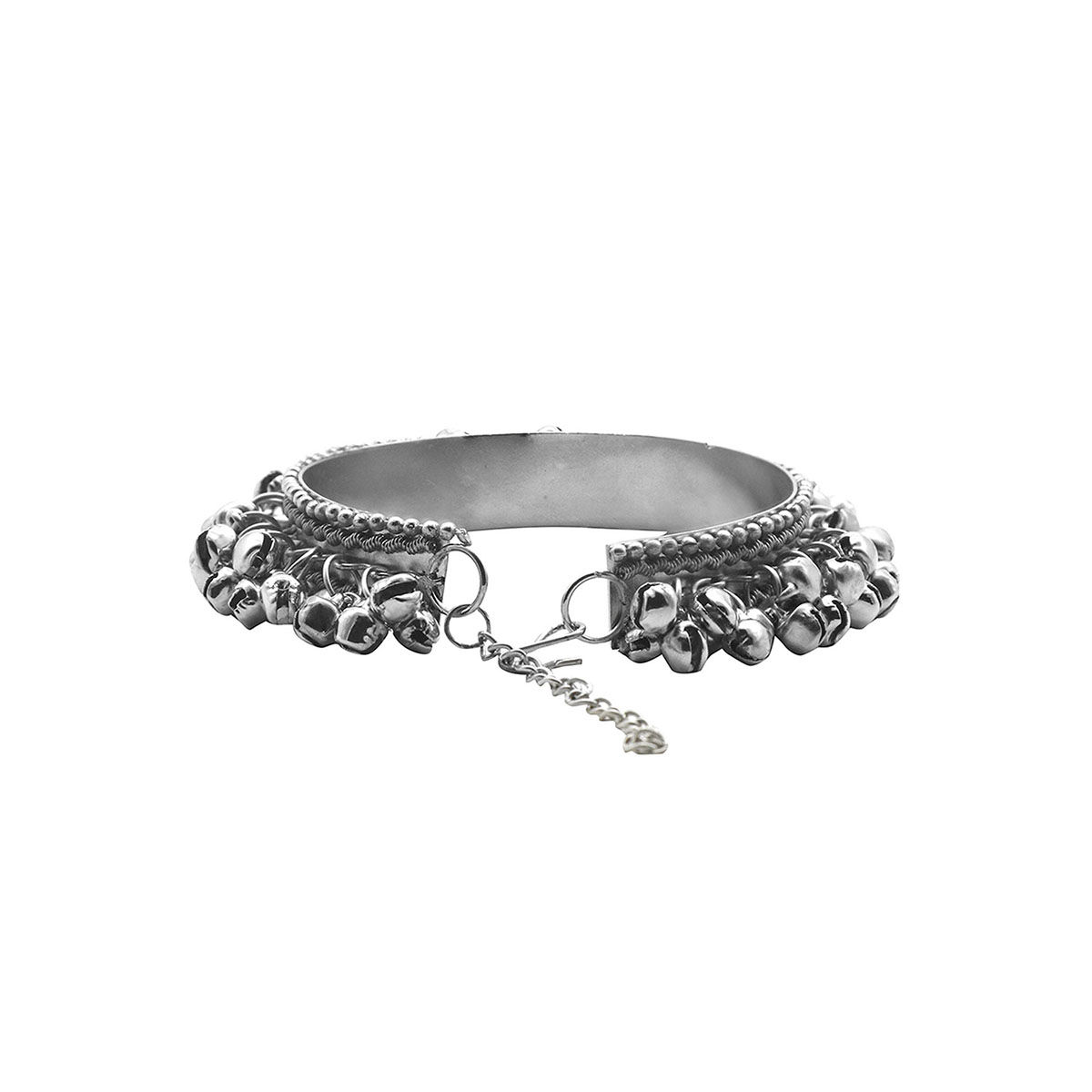 product image6