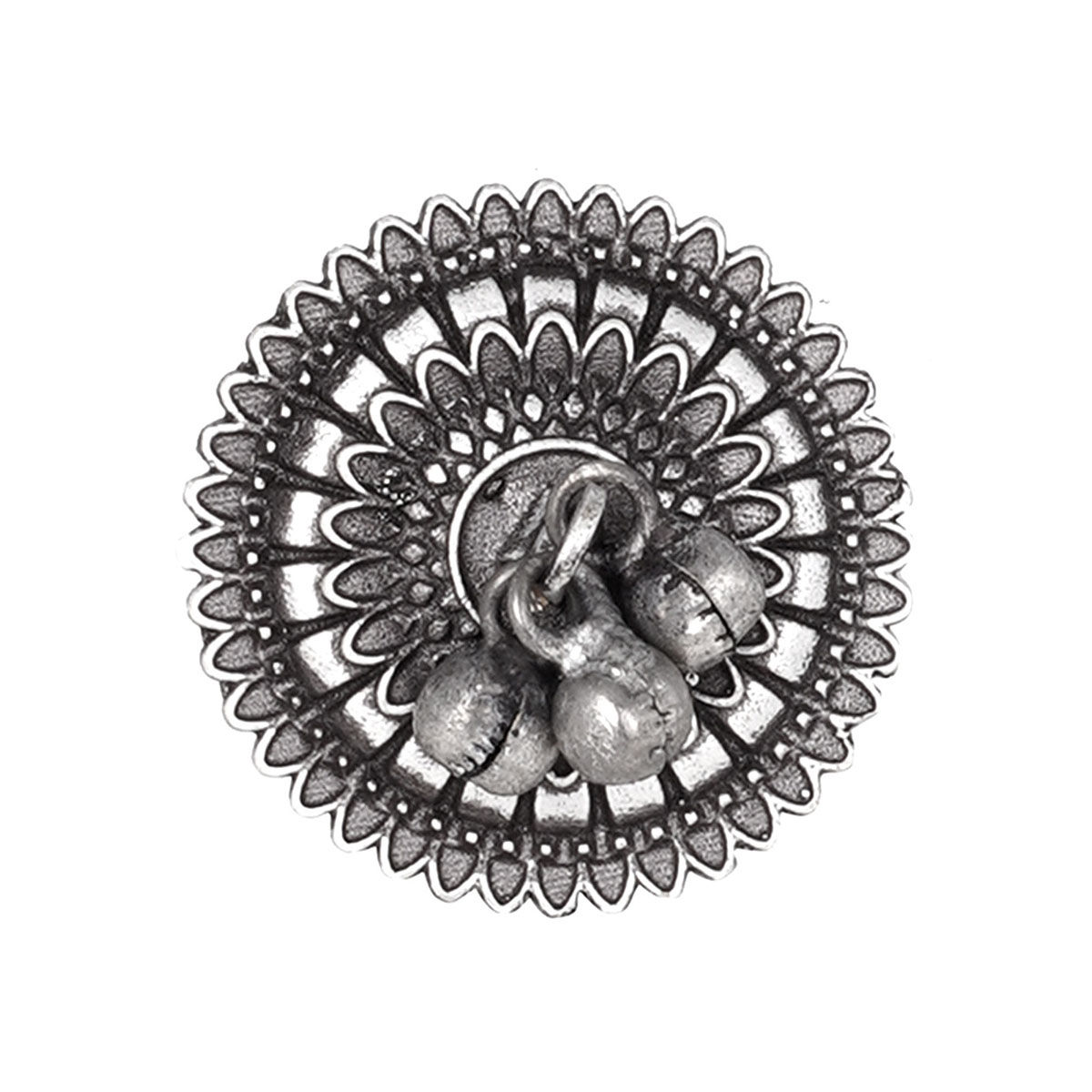 product image7