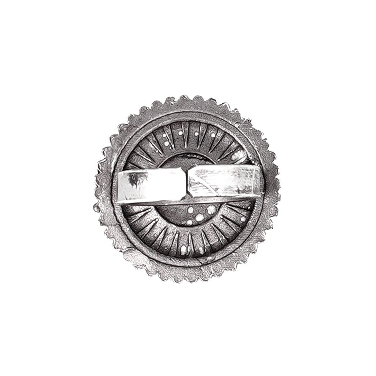product image8