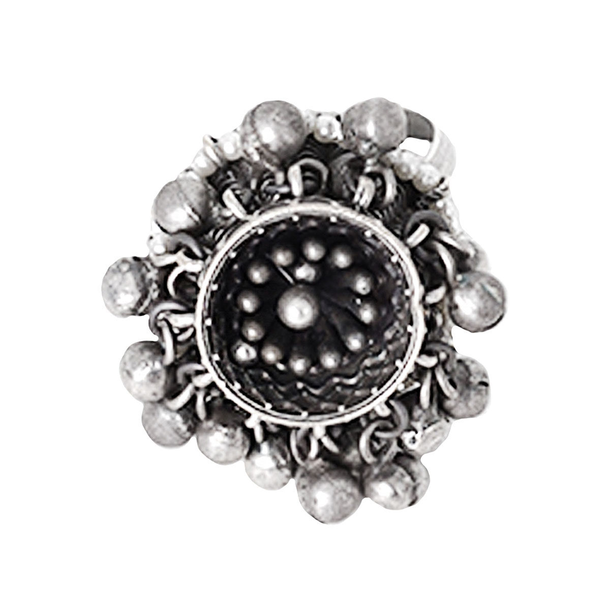 product image6