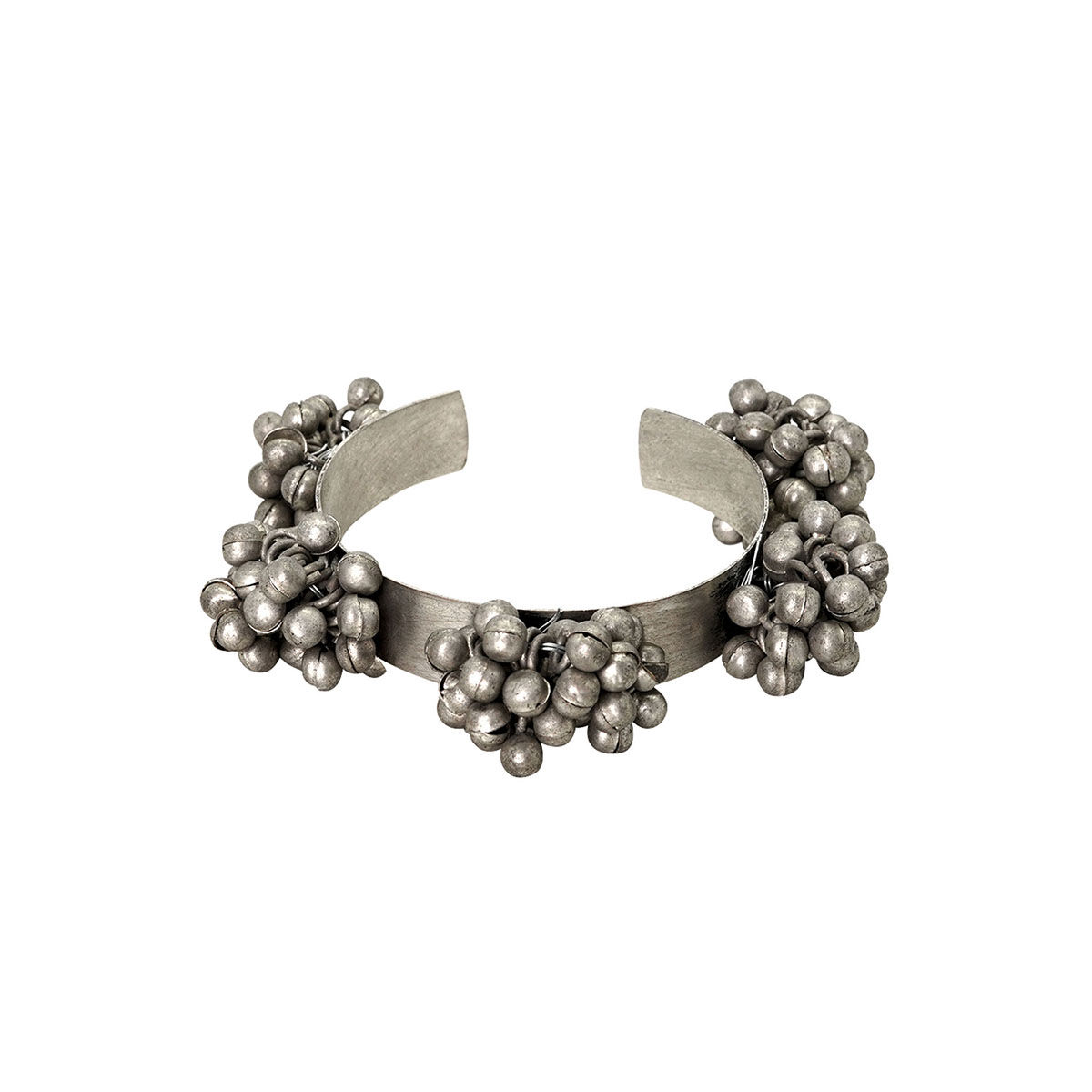 product image8