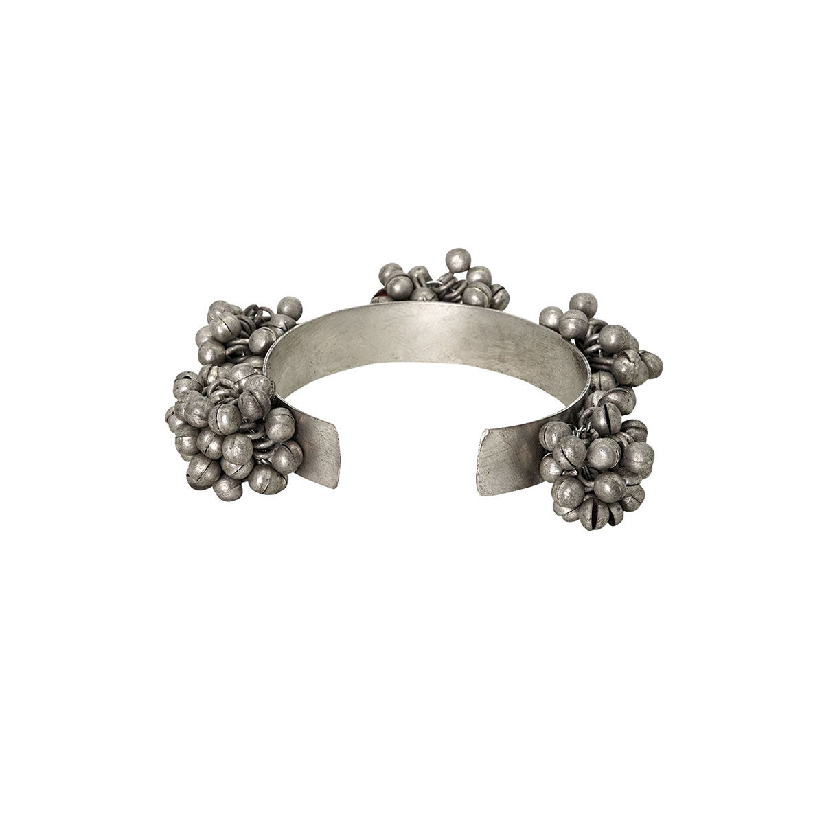 product image9