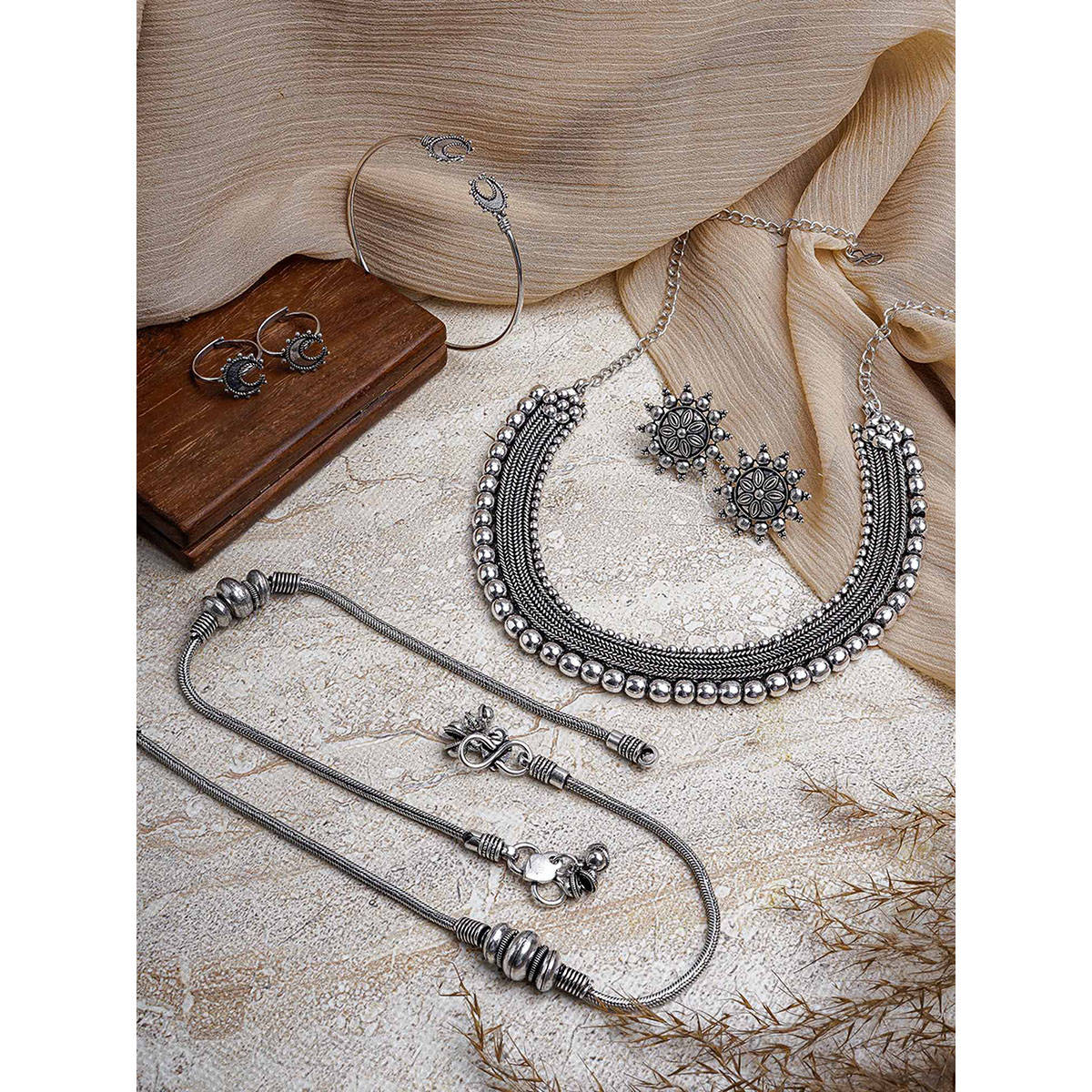 product image1