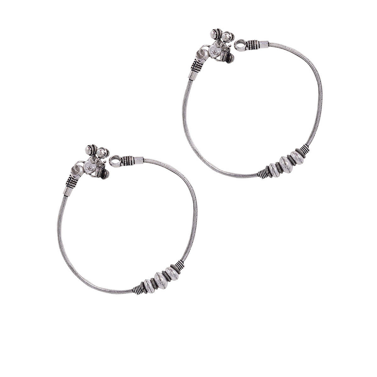 product image7