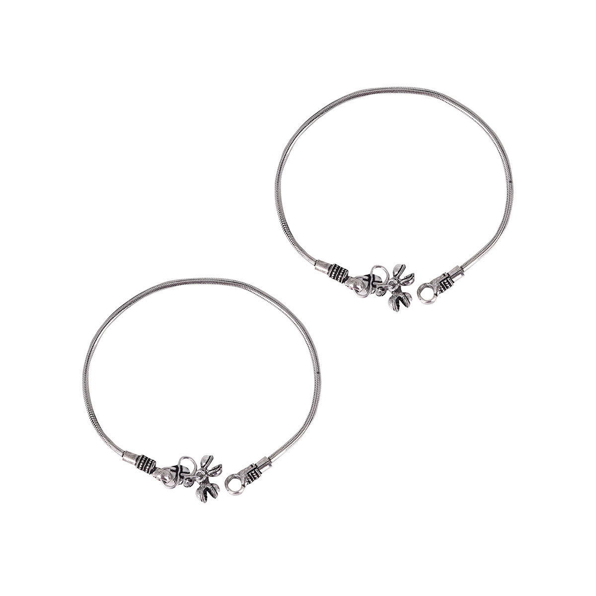 product image5