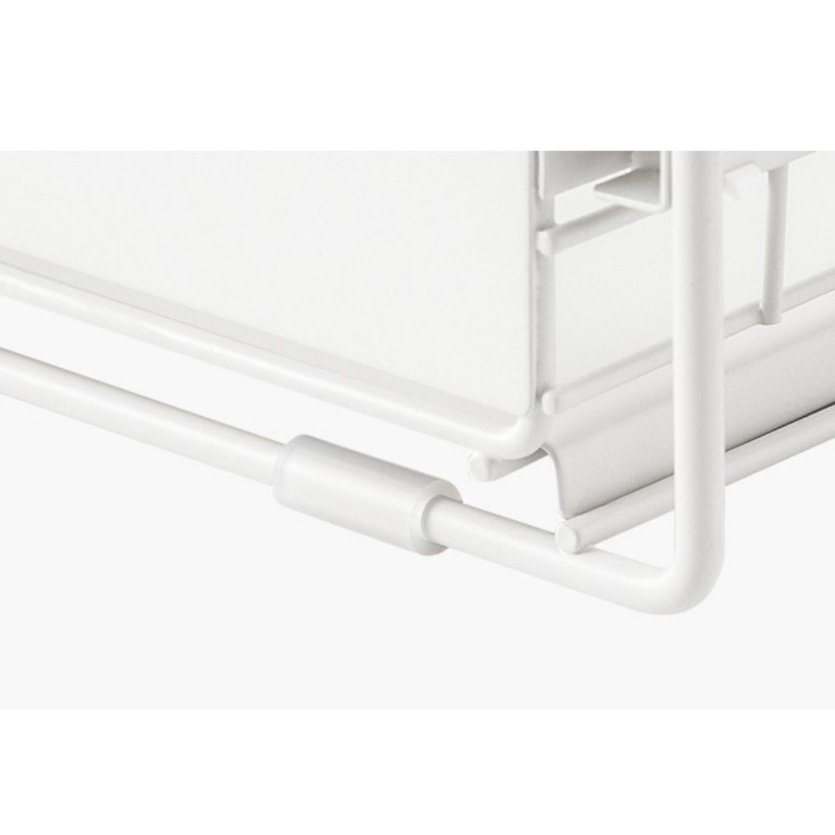 product image7