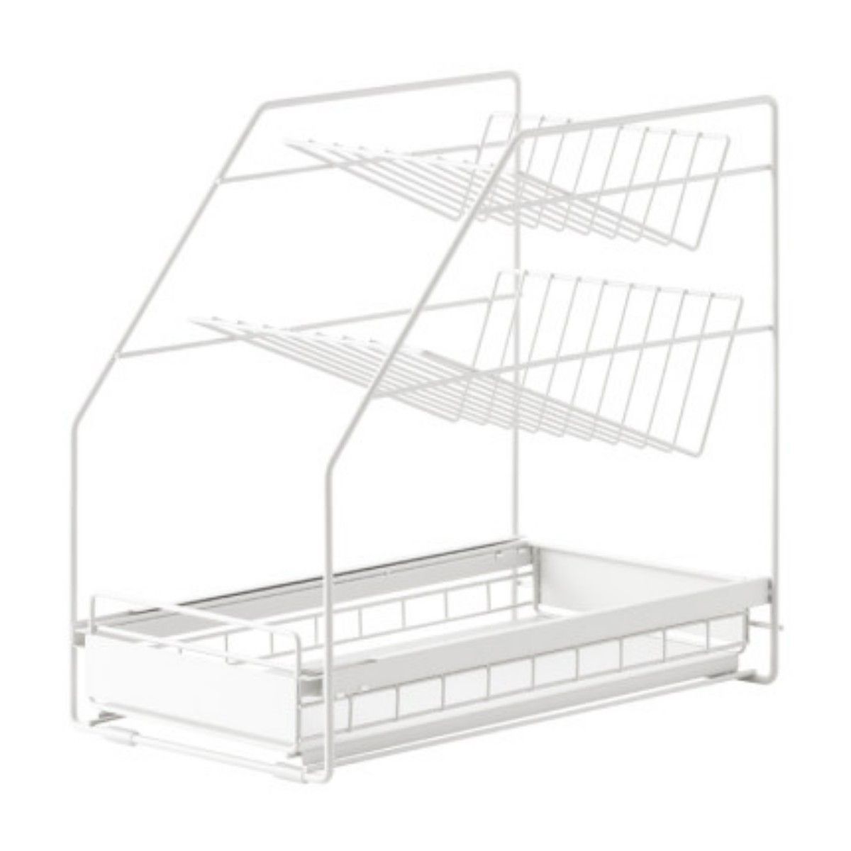 product image8