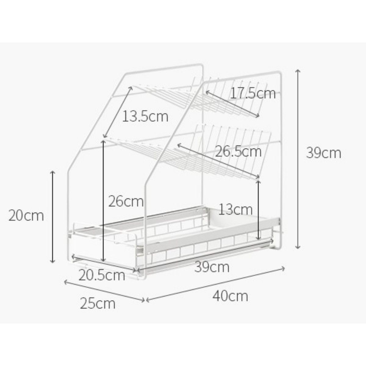 product image9
