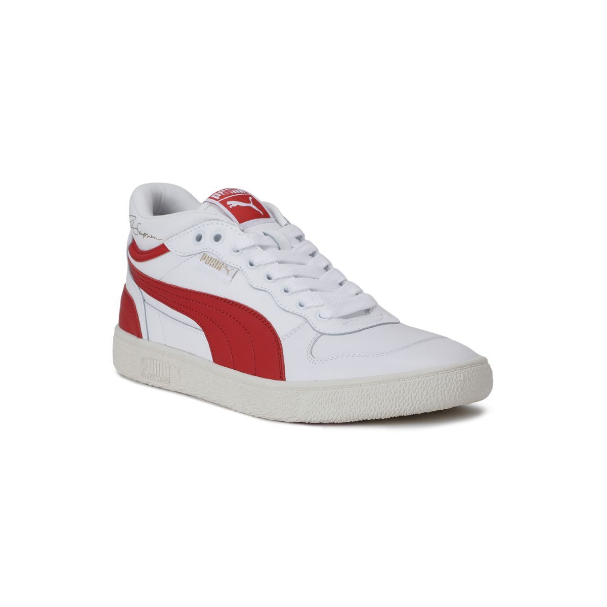 Buy Puma Ralph Sampson Demi Og Sneakers 37168307 Online