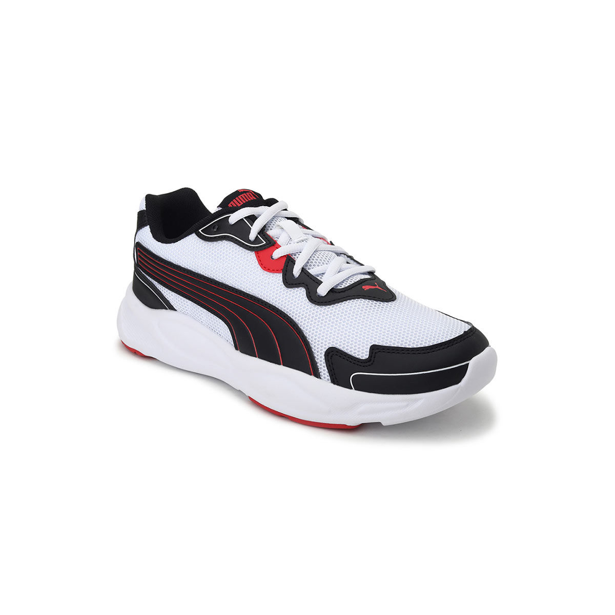 90s runner nu wave puma