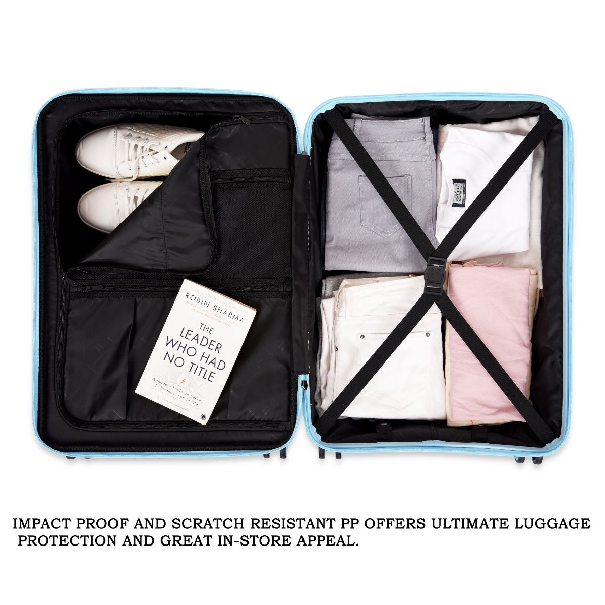 product image5