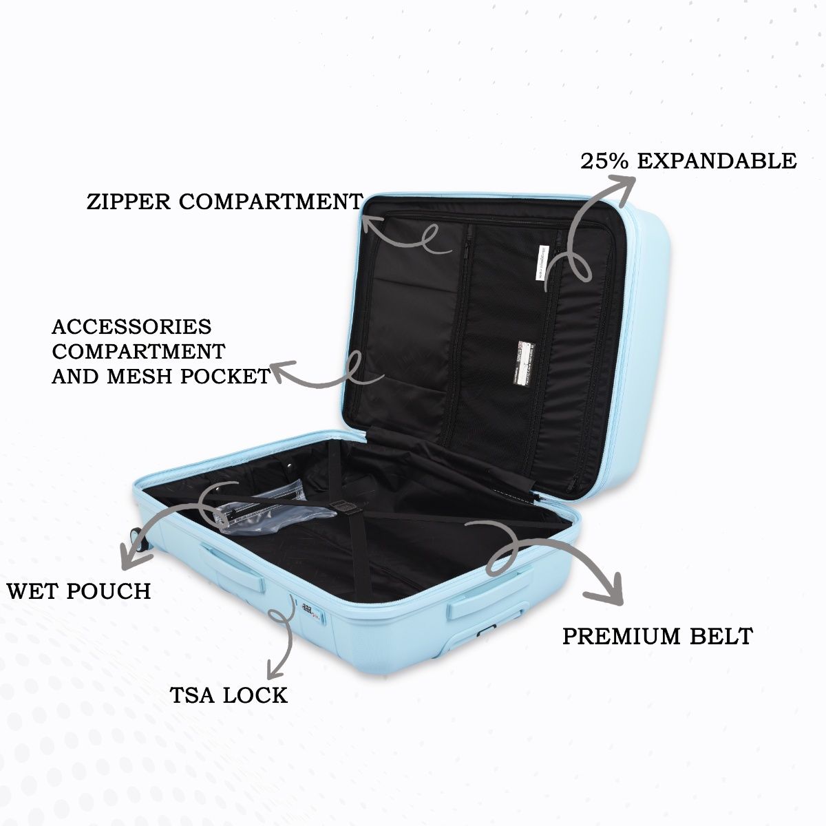 product image8